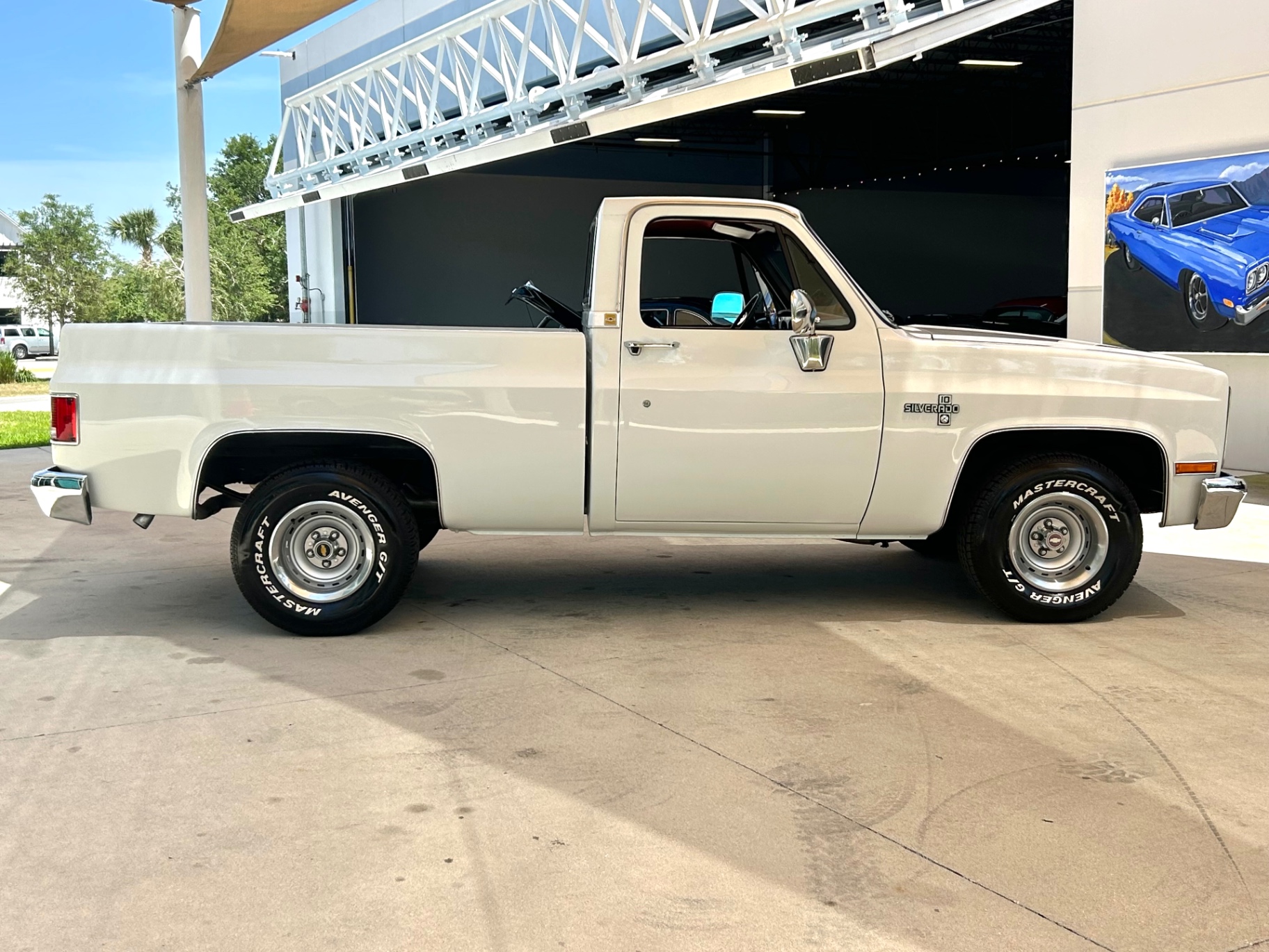 1986-chevrolet-c10-for-sale-7