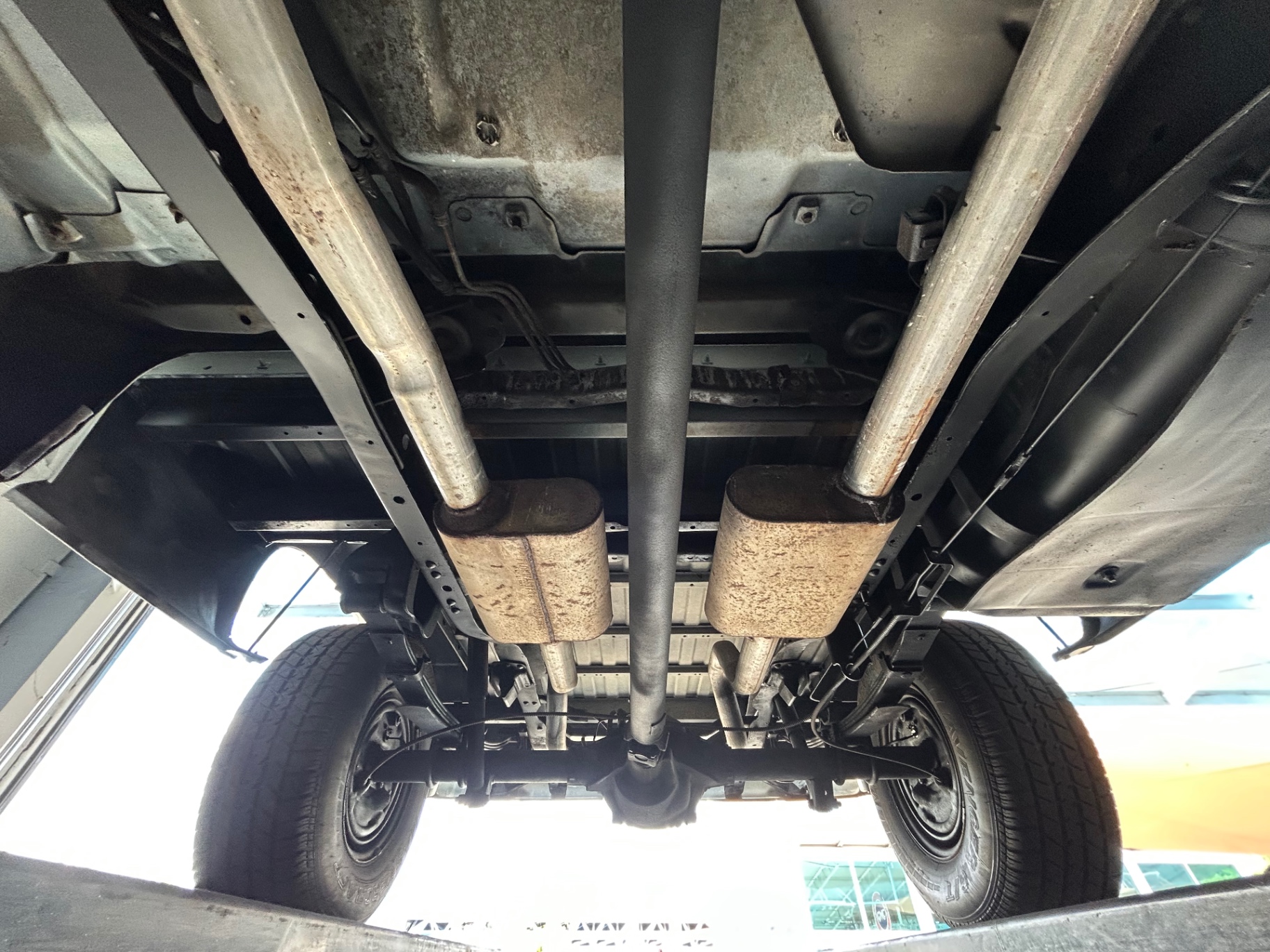 1986-chevrolet-c10-for-sale-8