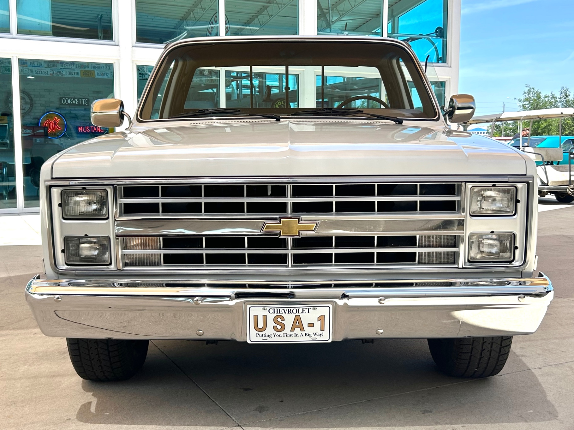 1986-chevrolet-c10-for-sale-9