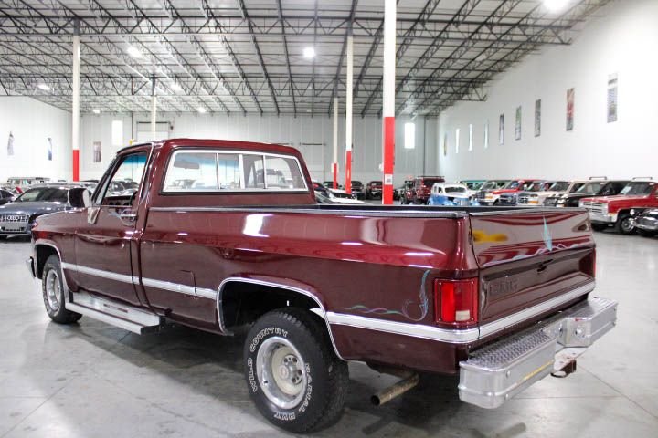 1986-chevrolet-c10