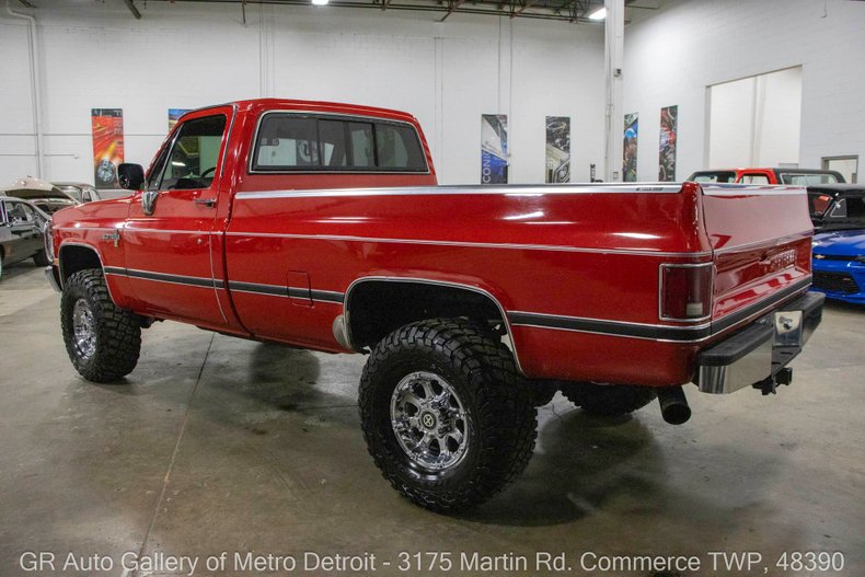 1986-chevrolet-k20 (1)