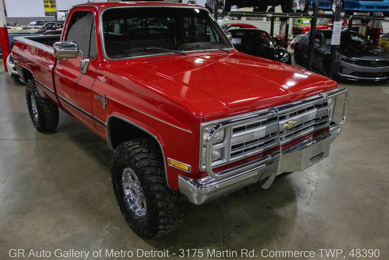 1986-chevrolet-k20 (10)