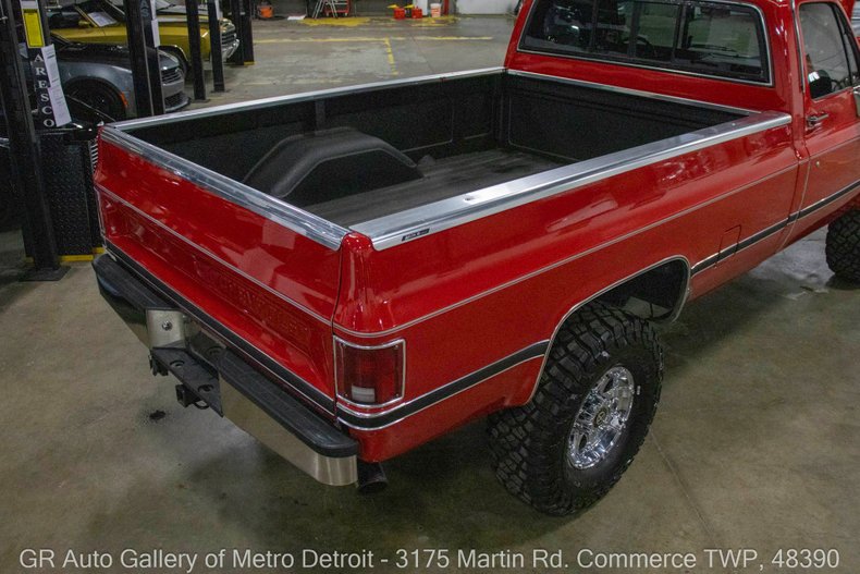 1986-chevrolet-k20 (12)