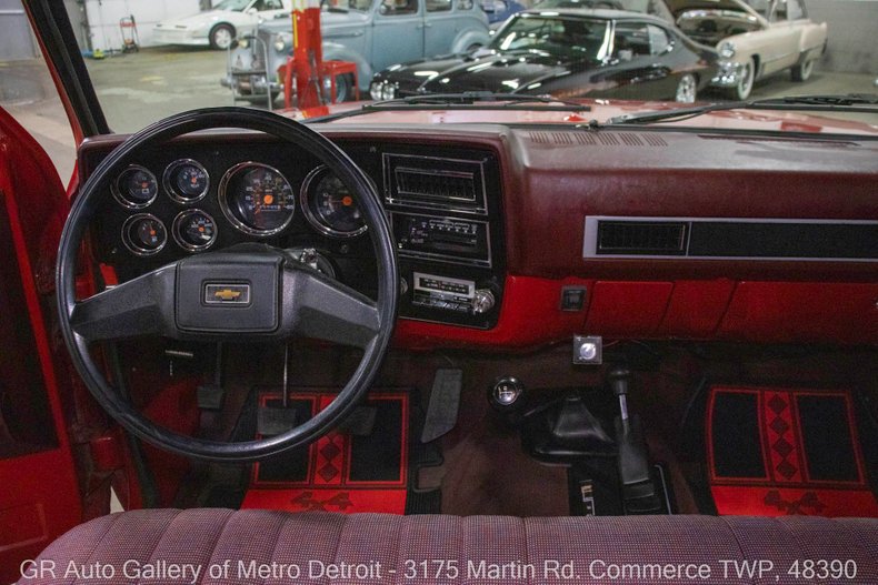 1986-chevrolet-k20 (13)