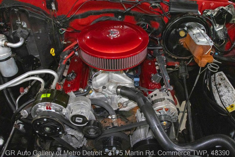 1986-chevrolet-k20 (15)