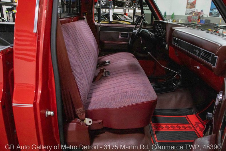1986-chevrolet-k20 (16)