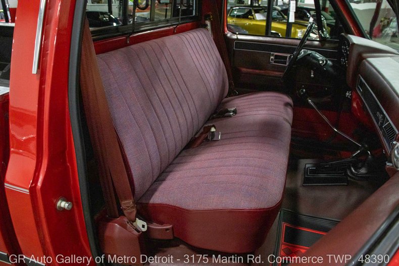 1986-chevrolet-k20 (17)