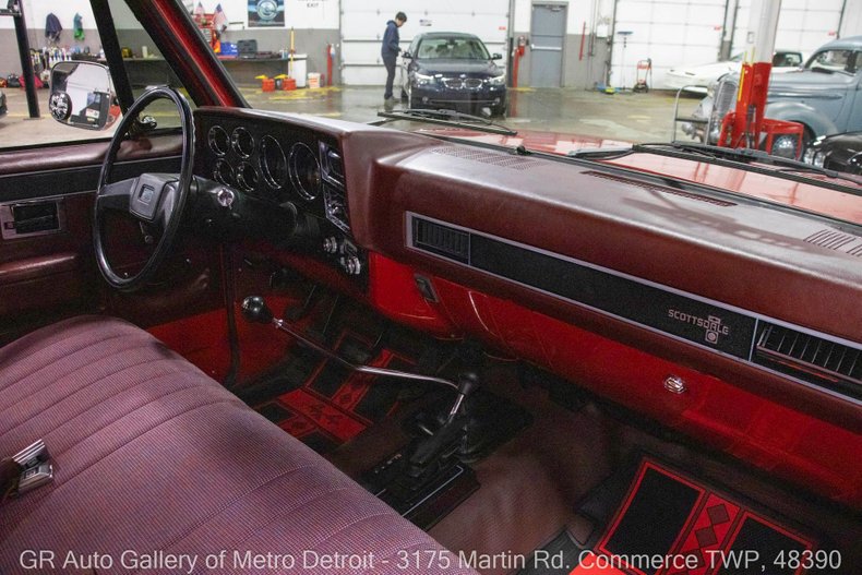 1986-chevrolet-k20 (18)