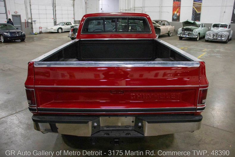 1986-chevrolet-k20 (2)