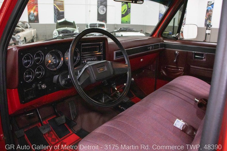1986-chevrolet-k20 (20)