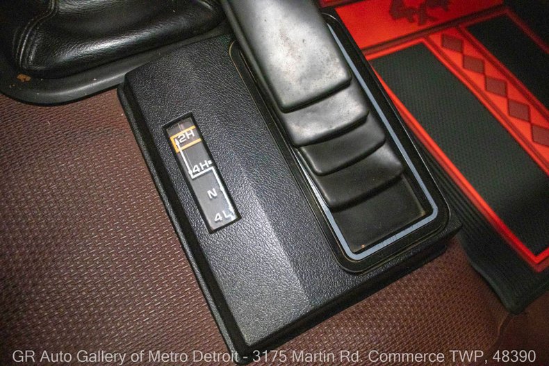 1986-chevrolet-k20 (21)