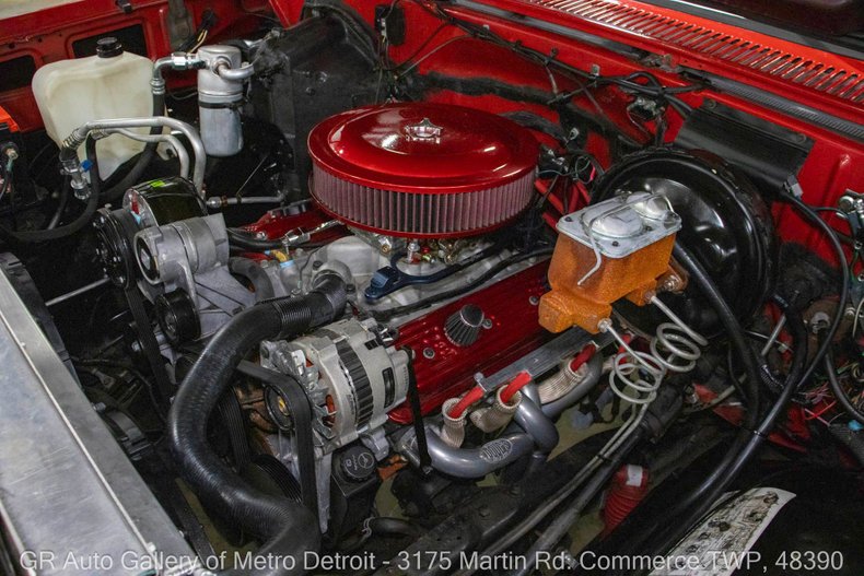 1986-chevrolet-k20 (22)