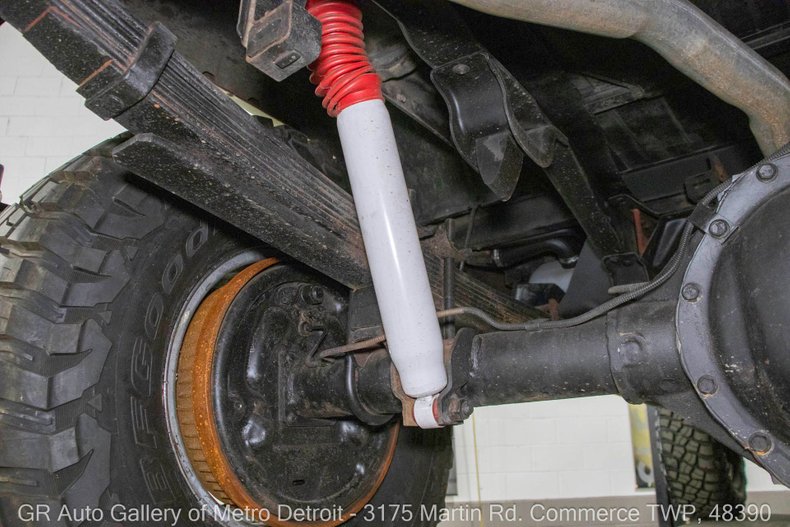 1986-chevrolet-k20 (23)