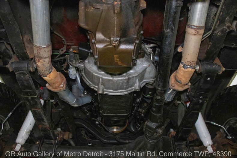 1986-chevrolet-k20 (24)