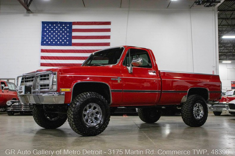 1986-chevrolet-k20 (27)