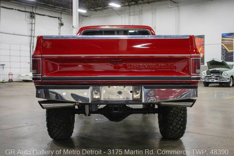 1986-chevrolet-k20 (3)