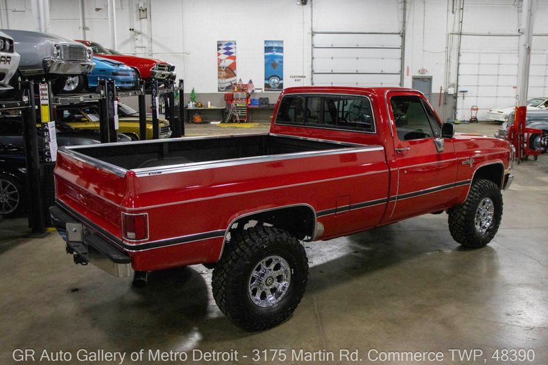 1986-chevrolet-k20 (4)