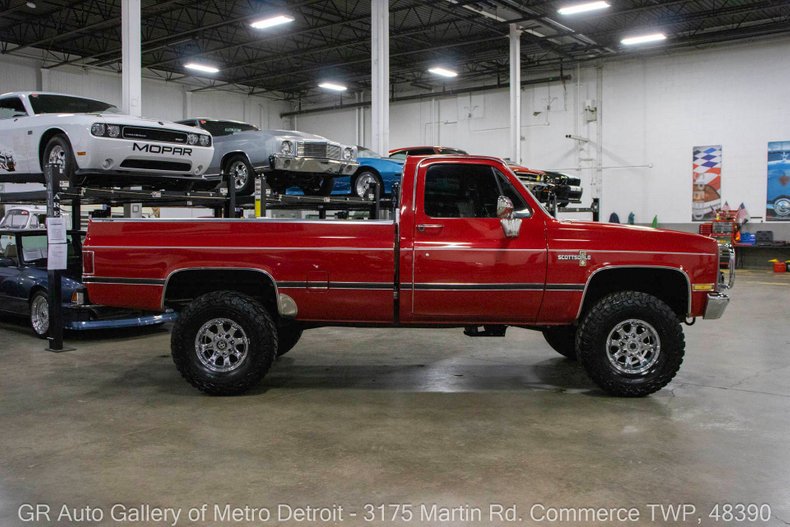 1986-chevrolet-k20 (5)