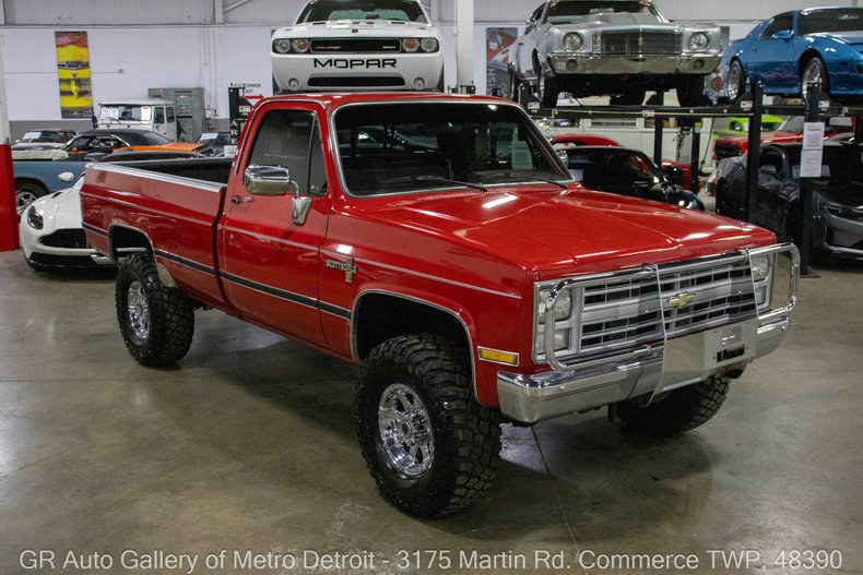 1986-chevrolet-k20 (6)