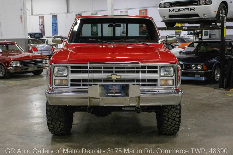 1986-chevrolet-k20 (8)