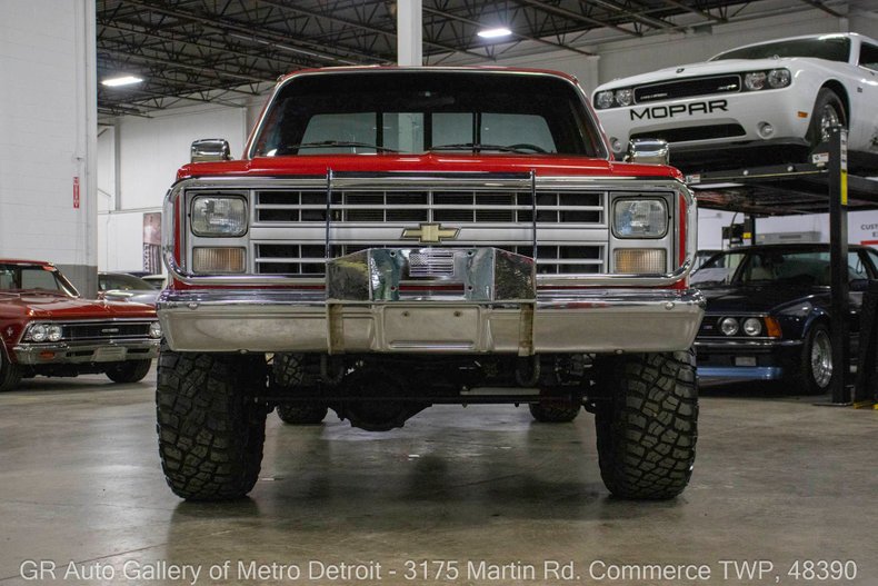 1986-chevrolet-k20 (9)