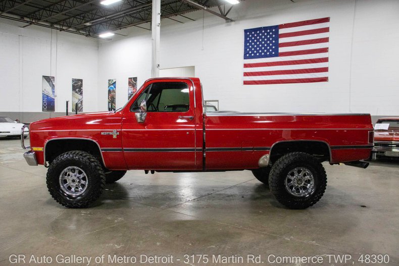 1986-chevrolet-k20