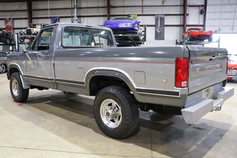 1986-ford-f250-xl-diesel (1)