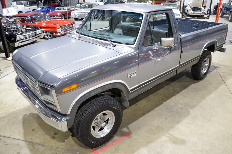 1986-ford-f250-xl-diesel (10)