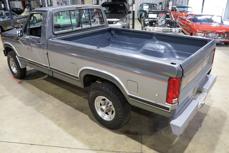 1986-ford-f250-xl-diesel (11)