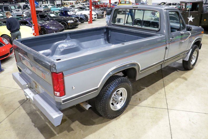 1986-ford-f250-xl-diesel (12)
