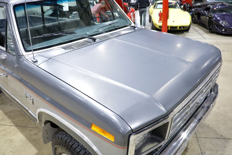 1986-ford-f250-xl-diesel (13)