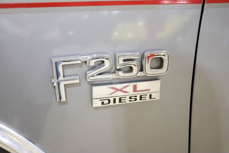1986-ford-f250-xl-diesel (15)
