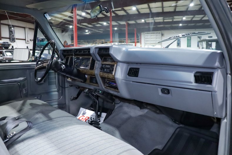 1986-ford-f250-xl-diesel (16)
