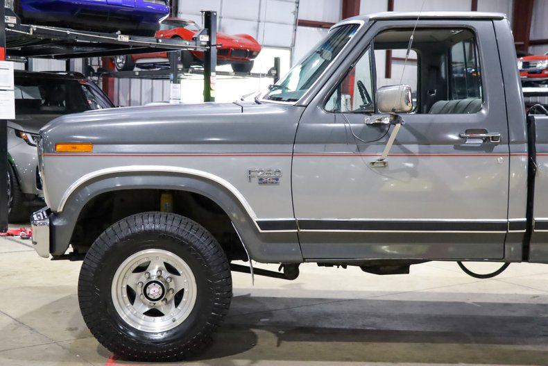 1986-ford-f250-xl-diesel (2)