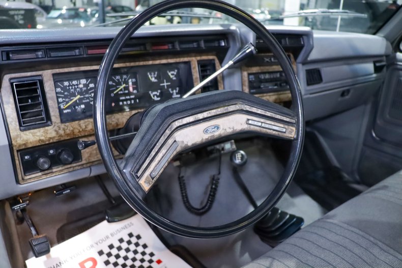 1986-ford-f250-xl-diesel (20)