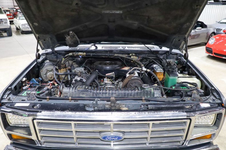 1986-ford-f250-xl-diesel (22)