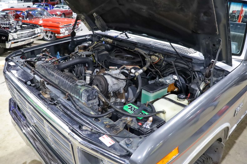1986-ford-f250-xl-diesel (23)