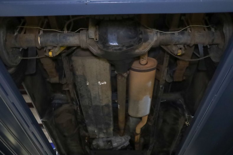 1986-ford-f250-xl-diesel (25)