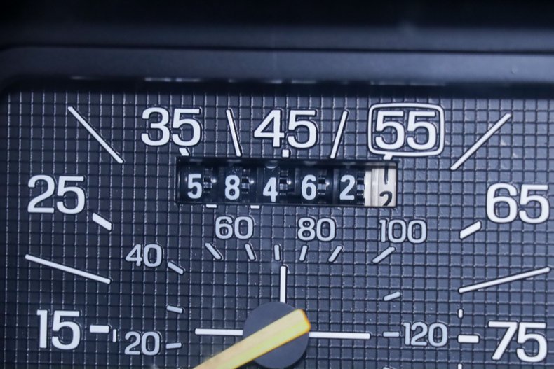1986-ford-f250-xl-diesel (28)