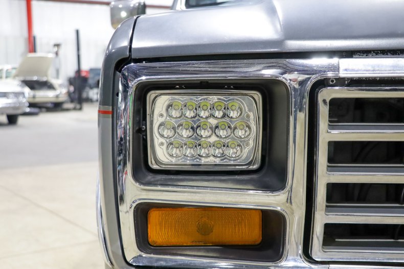 1986-ford-f250-xl-diesel (29)