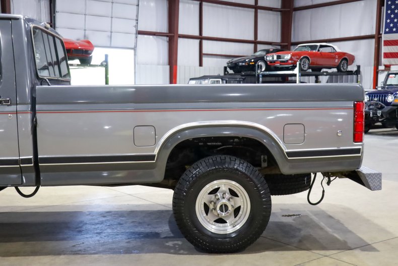 1986-ford-f250-xl-diesel (3)