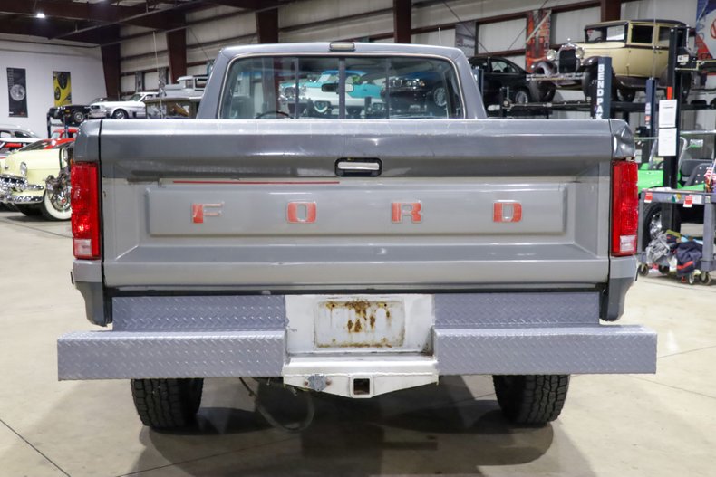 1986-ford-f250-xl-diesel (4)