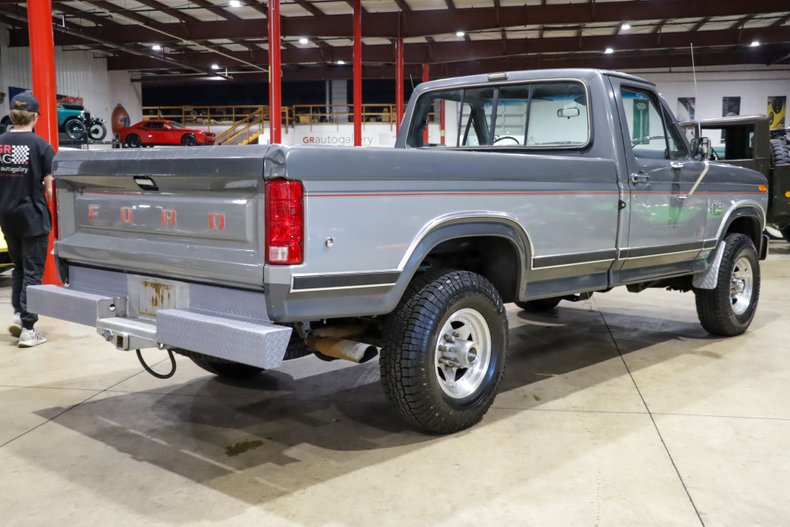 1986-ford-f250-xl-diesel (5)