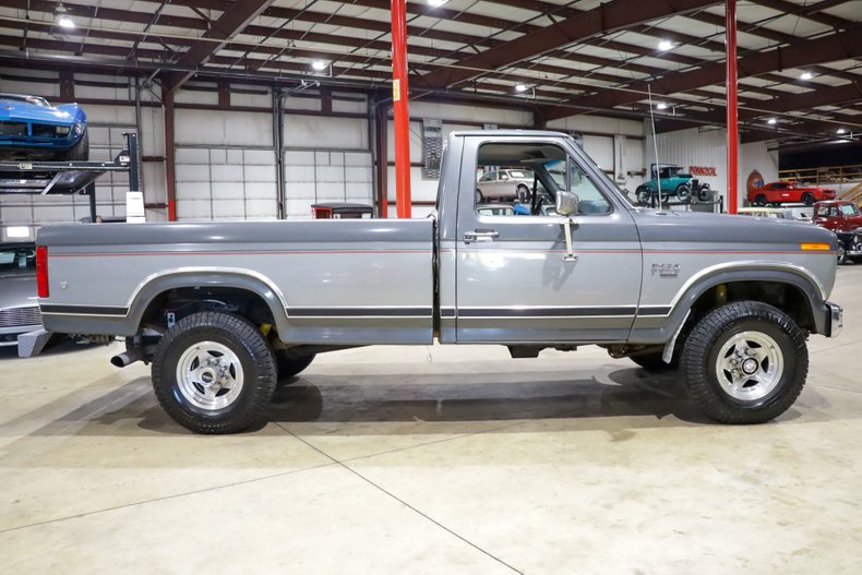 1986-ford-f250-xl-diesel (6)