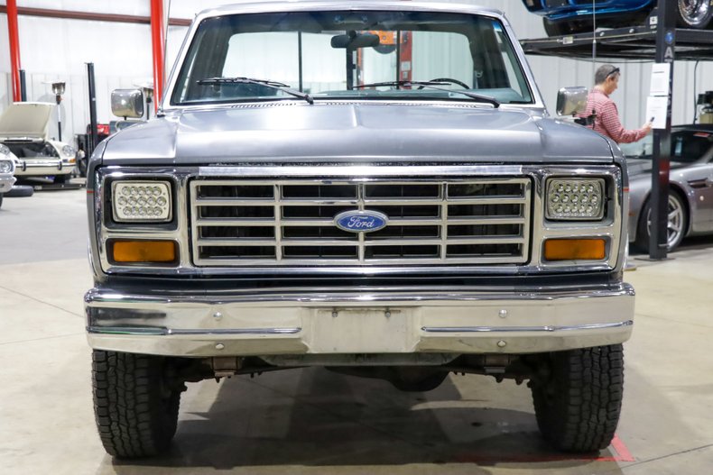 1986-ford-f250-xl-diesel (8)