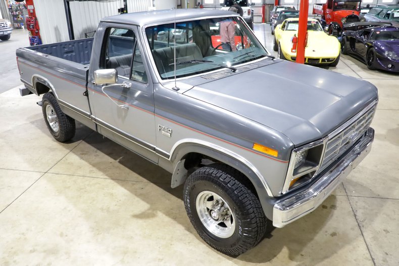 1986-ford-f250-xl-diesel (9)