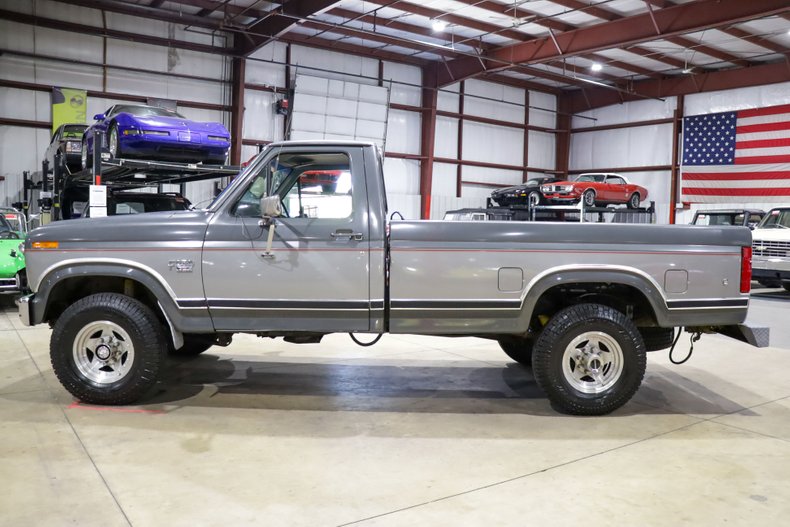 1986-ford-f250-xl-diesel