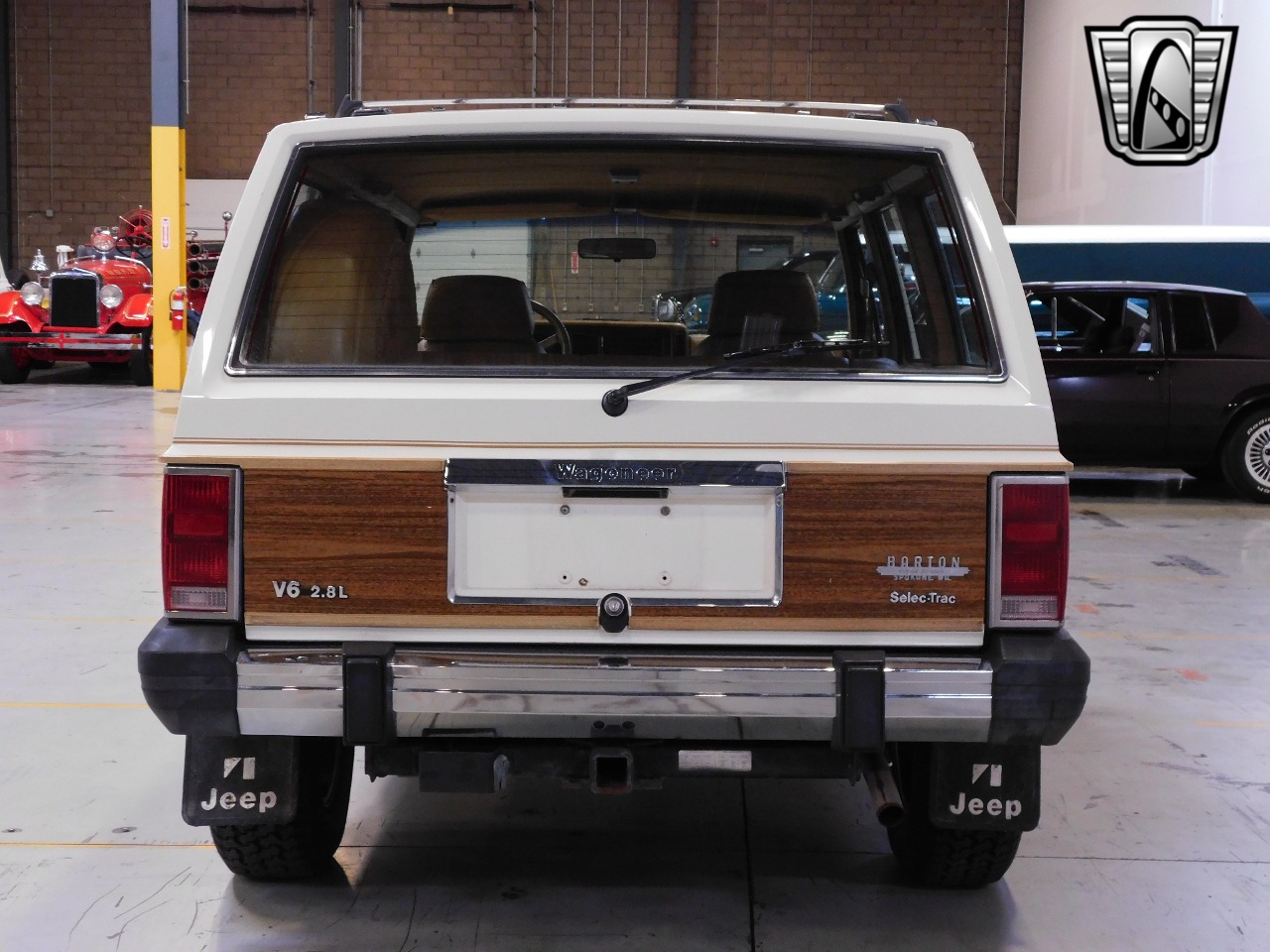 1986-jeep-grand-wagoneer-for-sale-13