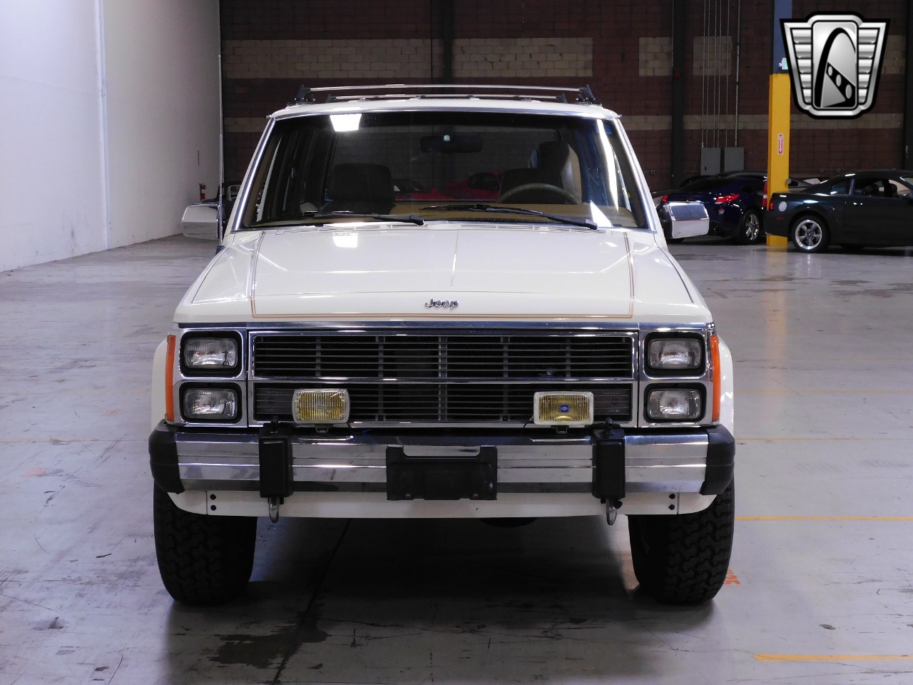 1986-jeep-grand-wagoneer-for-sale-14