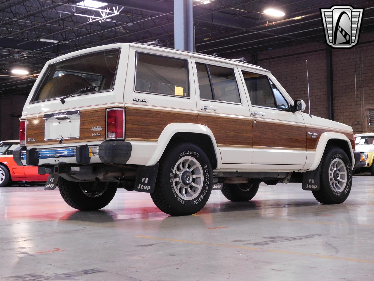 1986-jeep-grand-wagoneer-for-sale-17